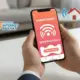 Resmi Dibuka! Begini Cara Daftar Internet Rakyat 100 Mbps Cuma Rp100 Ribu