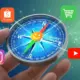 Retoris.id Soroti Funnel Bocor, Ini Cara Memetakan Customer Journey di Indonesia