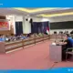 Ribuan Penari Siap Meriahkan Pawai Budaya HUT ke-69 Lampung Selatan