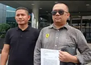 Manajemen Baru PT San Xiong Steel Indonesia Layangkan Somasi ke BCA, Minta Akses Keuangan Lama Dinonaktifkan