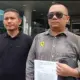San Xiong Steel Indonesia Desak Bank Tutup Akses Keuangan Milik Manajemen Sebelumnya