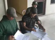 Manajemen San Xiong Steel Cairkan Dana BPJS Ketenagakerjaan, Karyawan Bisa Lega