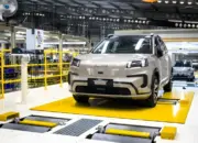 Seluruh Model GAC Indonesia Kini Dirakit di Tanah Air, Tak Ada Lagi CBU