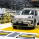 Seluruh Model Diproduksi Lokal, Aion UT hingga Hyptec HT Tak Lagi CBU