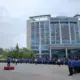 Semangat Hari Pahlawan, UIN Raden Intan Lampung Tekankan Kepentingan Bangsa di Atas Segalanya
