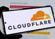 Cloudflare Akhirnya Ungkap Biang Kerok Gangguan Global yang Lumpuhkan Banyak Platform Digital