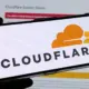Setelah Canva & ChatGPT Down, Cloudflare Beberkan Biang Kerok Gangguan Global