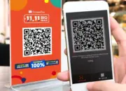 ShopeePay Kini Bisa Digunakan di Luar Negeri, Bayar Liburan dan Belanja Jadi Makin Praktis