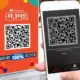 ShopeePay Kini Bisa Digunakan di Luar Negeri, Belanja dan Liburan Makin Mudah