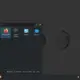 Sistem Operasi Linux Minimalis Ini Diklaim Cocok untuk Bisnis Kecil, Cepat dan Efisien