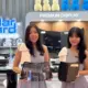 Solar Gard Hadirkan Solusi Kaca Film Premium untuk Redam Panas di GJAW 2025