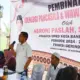 Soroti Hibah untuk Universitas, DPRD Bandar Lampung Pertanyakan Urgensinya