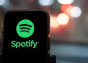 Spotify Perbarui Harga Langganan di Indonesia, Hadirkan Paket Premium Platinum dengan Audio Lossless