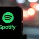 Spotify Rilis Harga Langganan Terbaru 2025, Tarif Termurah Rp 39 Ribuan