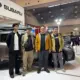 Subaru Hadirkan Promo Spesial di GJAW 2025, Termasuk Menginap Gratis di Mandalika