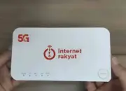 Surge Resmi Buka Pra-Pendaftaran Internet Rakyat, Harga Mulai Rp29.000