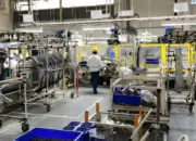 Pabrik Suzuki Cikarang Mampu Produksi 150 Unit Fronx per Hari, Begini Prosesnya