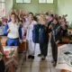 TDM Lampung Ajak Siswa SMKN 2 Kalianda Pahami Keselamatan Berkendara