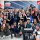 TDM Lampung Beri Edukasi Keselamatan Berkendara untuk Karyawan Mandiri Utama Finance