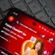 Telkomsel Buka Akses Langganan ChatGPT Go, Cukup Rp50 Ribu per Bulan