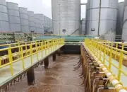 Thermax Perkuat Indonesia Menuju Air Bersih dengan Solusi Limbah Industri Berkelanjutan