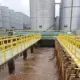 Thermax Dorong Indonesia Capai Air Bersih melalui Solusi Pengelolaan Limbah Industri yang Ramah Lingkungan