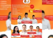 Tidar Lampung Buka Layanan Konsultasi Hukum Gratis untuk Masyarakat