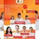 Tidar Lampung Sediakan Konsultasi Hukum Gratis bagi Warga