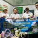 Tim Riset Polinela Kembangkan Hilirisasi Herbisida Ramah Lingkungan untuk Industri dan Dunia Pendidikan