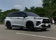 Toyota New Veloz Hybrid EV Klaim Lebih Irit 40 Persen, Cocok untuk Keluarga