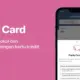 Transfez Permudah Bayar Tagihan Luar Negeri dengan Fitur Pay by Card