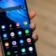 Trik Ampuh Bikin HP Android Tetap Ngebut Meski Sudah 3 Tahun Dipakai