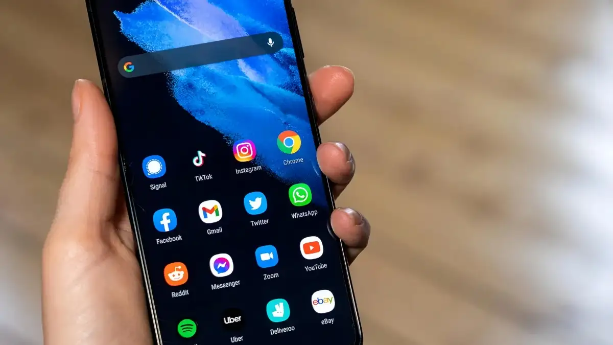 Trik Ampuh Bikin HP Android Tetap Ngebut Meski Sudah 3 Tahun Dipakai