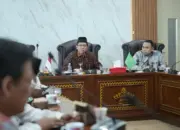 UIN Raden Intan Lampung Siap Hadapi Audit ISO 9001:2015 dan ISO 21001:2018 oleh BSI