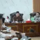 UIN Raden Intan Lampung Bersiap Pertahankan Sertifikat ISO 9001:2015 dan ISO 21001:2018