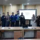 UIN Raden Intan Lampung Kembali Pertahankan Sertifikasi ISO Mutu dan Pendidikan Berstandar Internasional