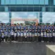 UIN Raden Intan Lampung Lantik 98 PPPK Tahap II, Fokus Optimalisasi dan Paruh Waktu