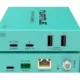 USB 3.2 Extender Turtle AV, Solusi Transfer Data Cepat dan Stabil Tanpa Batas