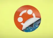 Ubuntu 25.10 Hadirkan Varian Arsitektur x86-64-v3 untuk Paket yang Lebih Optimal