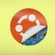 Ubuntu 25.10 Kini Dukung Arsitektur x86-64-v3 untuk Paket Sistemnya