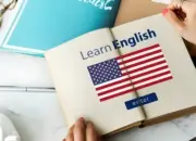 Siapkan SAS Bahasa Inggris Kelas 5 Semester 1, Unduh Paket 30 Soal Lengkap dengan Kunci Jawaban