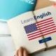 Unduh Soal SAS Bahasa Inggris Kelas 5 Semester 1: 30 Soal Lengkap + Kunci Jawaban Word