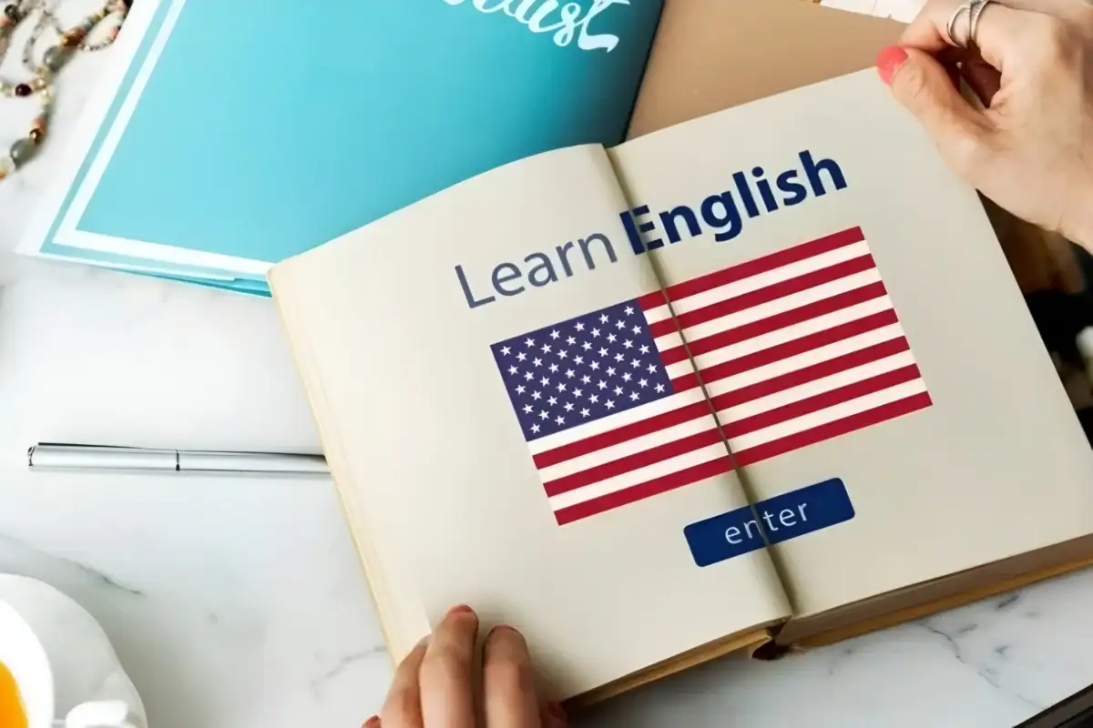 Unduh Soal SAS Bahasa Inggris Kelas 5 Semester 1: 30 Soal Lengkap + Kunci Jawaban Word