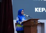 Unila Gelar Bimtek Perpajakan untuk Pegawai PPPK 2025, Dorong Transformasi Digital Pajak