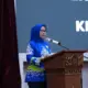 Unila Adakan Bimtek Perpajakan Khusus Pegawai PPPK 2025