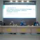 Unila Selenggarakan Lokakarya Strategi Peningkatan Pendapatan Non-Akademik