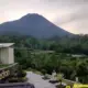 Update Aktivitas Merapi Pagi Ini: 7 Guguran Lava dan 40 Gempa Terpantau