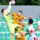 Usai Kalahkan Bali United 2-1, Bhayangkara Lampung FC Fokus Perbaiki Performa Tim