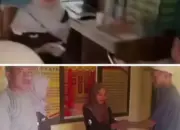 Petugas Puskesmas Tolala dan Keluarga Pasien Cekcok, Netizen Geram: “Pelayanan Publik Kok Dipersulit?” — Kini Berujung Damai