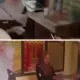 Viral Cekcok di Puskesmas Tolala, Diduga Karena Pelayanan Dipersulit — Netizen Geram, Kini Kasus Berujung Damai